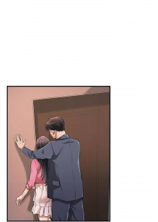 【周四连载】抑慾人妻（作者：月兔&李萬） 第1~19话 - page 18
