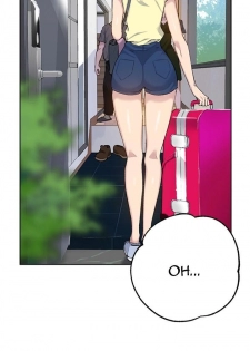 [Wang Kang Cheol, Minachan] 비밀수업  | SECRET CLASS Ch. 47 [English] - page 7