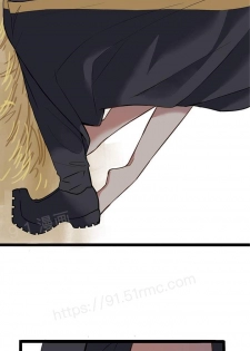 阿里布达年代记 1-6 [Chinese] - page 22