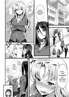 [Tachibana Yuu] Kimisen (English) {Doujins.com} - page 38