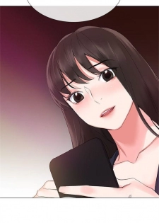 [週五] [夜行星 & 柚子] 重考生 1-68 官方中文（連載中） - page 29