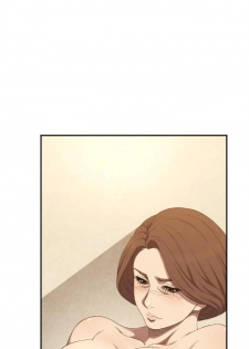 【已完结】索多玛俱乐部（作者：何藝媛&庫奈尼） 第1~32话 - page 46