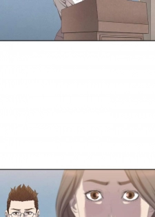 【已完结】索多玛俱乐部（作者：何藝媛&庫奈尼） 第1~32话 - page 36