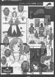 [Coburamenman (Uhhii)] GS (Gundam Seed) - page 24