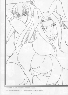 (C75) [Kanten Jigenryuu (Kanten)] NichiBri PERFECT Nyuukou Jouyaku 1.0 (Code Geass) - page 27