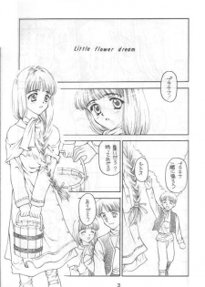 [Shadow's] Shadow's 4 (Valkyrie Profile) - page 2