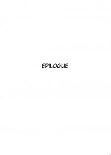 (C69) [studio empty (Nishi)] Ima, Ai ni Yukimasu (Detective Conan) [English] [desudesu] - page 21