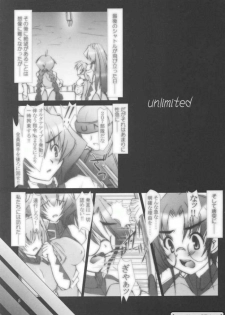 ZIG ZIG - page 4