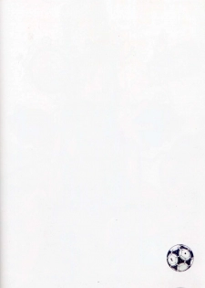 [Artbook][OKAMA] OkamaX - page 48