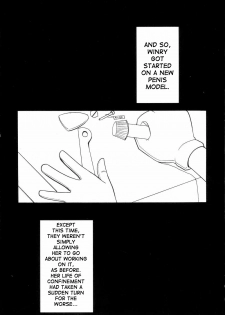 [Crimson Comics (Crimson)] Fusagareta Deguchi | Blocked Exit (Fullmetal Alchemist) [English] [SaHa] - page 14