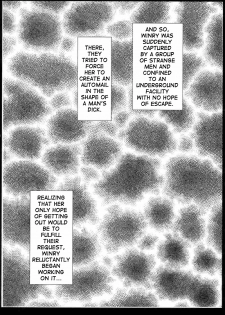 [Crimson Comics (Crimson)] Fusagareta Deguchi | Blocked Exit (Fullmetal Alchemist) [English] [SaHa] - page 4