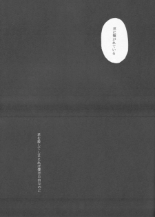 (C69) [Yunabon (Shikabane Christine)] Orokashikute Kawaisouna (Gundam SEED DESTINY) - page 25