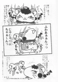 (C61) [Rokumen Roppi (Various)] Lolibon vol.6 - page 39