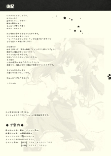 (SC41) [Shigunyan] Shigukore 6 (Zero no Tsukaima) - page 11