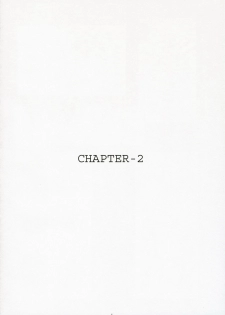 (SC35) [Kansai-Orange (Arai Kei)] Endless Summer Chapter-2 (D.C.S.S ～Da Capo Second Season～) [English] - page 3