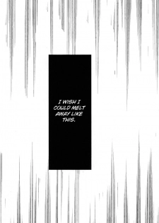 [Mirusmayhem] Akai Sasoi [English] - page 26