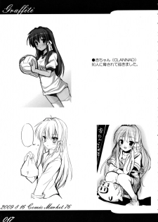 (C76) [R-Type Nirvana (Souryuu)] Atelier Rorona ~Rorona no Seieki Saishu~ (Rorona no Atelier) - page 16