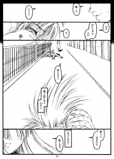 (C56) [Bolze. (Rit.)] Kizuna (Kizuato) - page 33