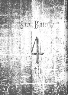 [STUDIO NEO BLACK(Hitomi Asakura)] (1999) Silent Butterfly 4th - page 2