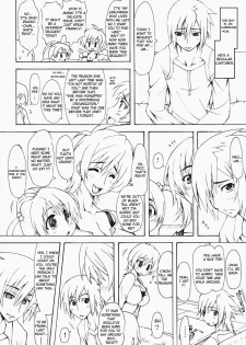 (SC39) [Chinpudo (Marui)] Noto-goe Tantei Amaha Masane (Witchblade, Dragonaut) [English] {doujin-moe.us} - page 3