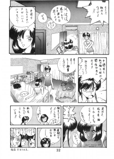 [Various] Madonna Special 2 (METAL) - page 32