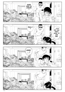Watching TV (ENG) - page 15