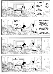 Watching TV (ENG) - page 20