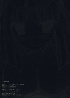 (C73) [D.N.A.Lab. (Miyasu Risa)] xChroche (Ar Tonelico 2) [English] - page 27