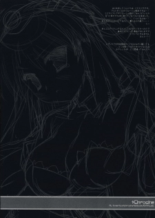 (C73) [D.N.A.Lab. (Miyasu Risa)] xChroche (Ar Tonelico 2) [English] - page 3