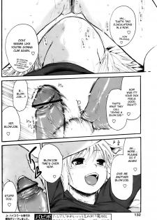 [Kunimitsu Suwa] Kyou no Wanko day 2 [ENG] - page 16
