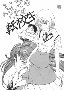 [Paradise City (Various)] AsuRei (Neon Genesis Evangelion) - page 5