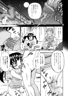[Ogata Gatarou] Akogare no Anoko wo Niku Dorei ni Suru Houhou - page 17