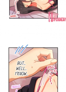 [Hadagi Shojo] Fucking My Niece at the Girls’ Pajama Party (Ch.1-6) [English] - page 13