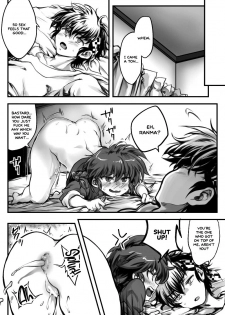 [Ag3] RyoRan Ero Manga (Ranma 1/2) [English] =White Symphony= - page 28