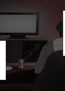 [Surumenium] Oji-san Rental ~Shufu-tachi no Himitsu no Asobi~后篇[Chinese]【不可视汉化】 - page 8