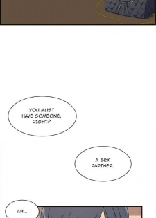 [Kook] Excuse me, This is my Room Ch. 1-26 [English] [Ongoing] - page 22