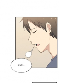 [Kook] Excuse me, This is my Room Ch. 1-26 [English] [Ongoing] - page 4