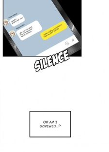 [Kook] Excuse me, This is my Room Ch. 1-26 [English] [Ongoing] - page 26
