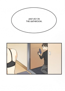 [Kook] Excuse me, This is my Room Ch. 1-26 [English] [Ongoing] - page 8