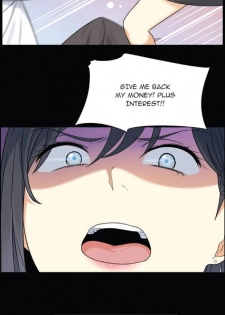 [Kook] Excuse me, This is my Room Ch. 1-26 [English] [Ongoing] - page 2