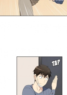 [Kook] Excuse me, This is my Room Ch. 1-26 [English] [Ongoing] - page 33