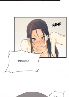 [Kook] Excuse me, This is my Room Ch. 1-26 [English] [Ongoing] - page 10