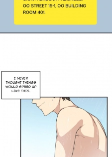 [Kook] Excuse me, This is my Room Ch. 1-26 [English] [Ongoing] - page 28