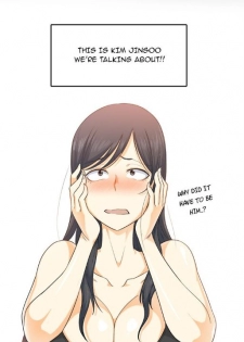 [Kook] Excuse me, This is my Room Ch. 1-26 [English] [Ongoing] - page 11