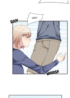 [Kook] Excuse me, This is my Room Ch. 1-26 [English] [Ongoing] - page 39