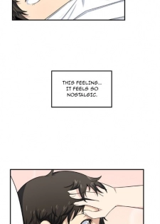 [Kook] Excuse me, This is my Room Ch. 1-26 [English] [Ongoing] - page 31