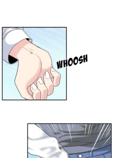 [Kook] Excuse me, This is my Room Ch. 1-26 [English] [Ongoing] - page 20