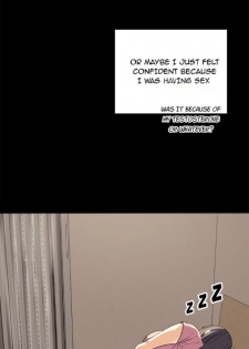 [Kook] Excuse me, This is my Room Ch. 1-26 [English] [Ongoing] - page 29