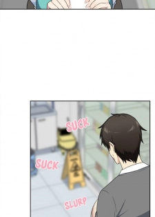 [Kook] Excuse me, This is my Room Ch. 1-26 [English] [Ongoing] - page 46