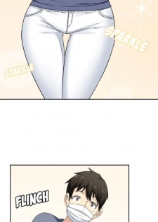 [Kook] Excuse me, This is my Room Ch. 1-26 [English] [Ongoing] - page 32